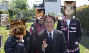 f:id:adayasu:20100416113923j:image:right