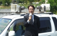 f:id:adayasu:20100416114044j:image:right