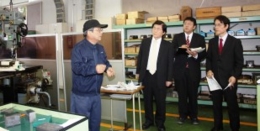 f:id:adayasu:20100416141902j:image:right