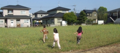 f:id:adayasu:20100416155928j:image:left