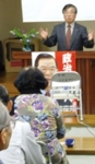 f:id:adayasu:20100416193718j:image:left