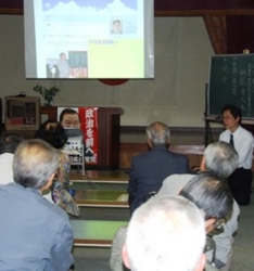 f:id:adayasu:20100416200620j:image:right