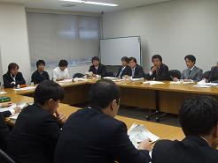 f:id:adayasu:20100524152634j:image:left