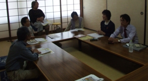 f:id:adayasu:20100526150207j:image:left