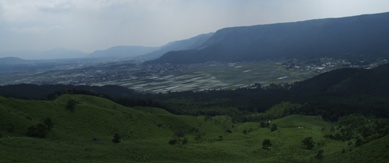 f:id:adayasu:20100610142731j:image:left