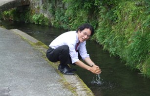 f:id:adayasu:20100610145817j:image:left