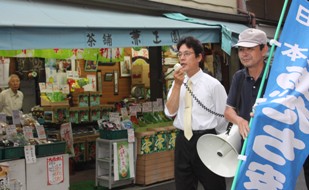 f:id:adayasu:20100619110243j:image:left