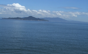 f:id:adayasu:20100806123412j:image:left