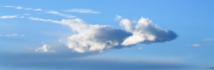 f:id:adayasu:20100809060540j:image