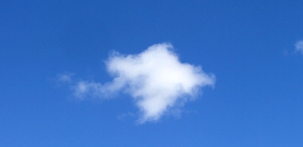 f:id:adayasu:20100809101007j:image