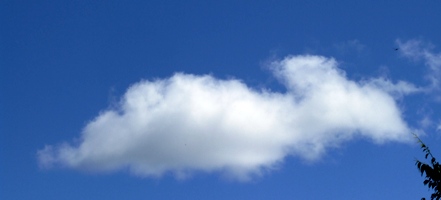 f:id:adayasu:20100809101135j:image