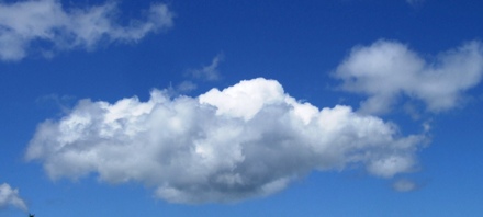 f:id:adayasu:20100809113809j:image