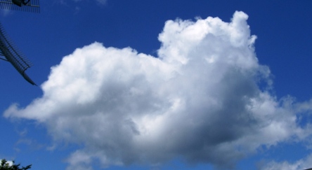 f:id:adayasu:20100809114430j:image