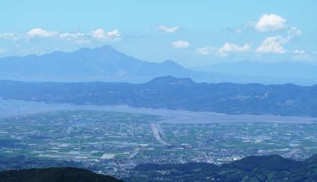 20100809122740