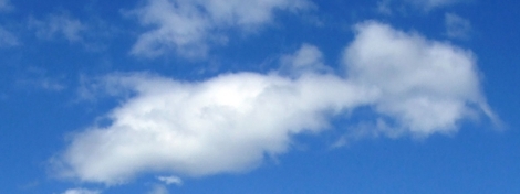 f:id:adayasu:20100809125829j:image