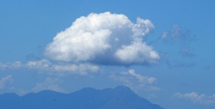 f:id:adayasu:20100809130847j:image