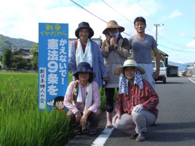 20100830085256