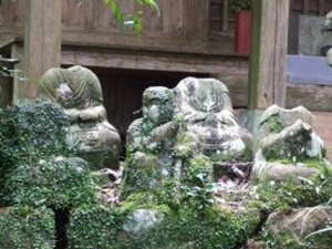 20100905005131