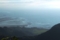 20100910053530