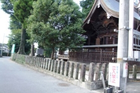 f:id:adayasu:20100919202500j:image:left
