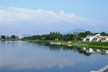 f:id:adayasu:20100919203010j:image:left