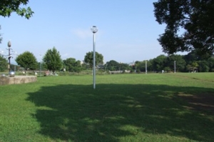 f:id:adayasu:20100919204016j:image:left