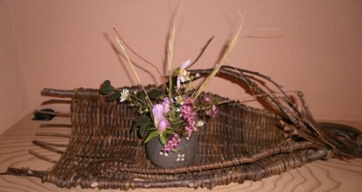 f:id:adayasu:20101010131131j:image f:id:adayasu:20101010131131j:image