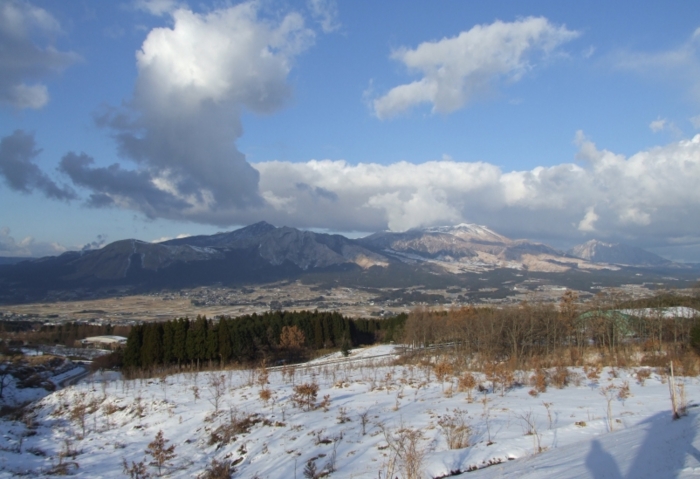 f:id:adayasu:20110103015649j:image