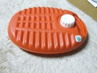 f:id:adayasu:20110103102832j:image:left