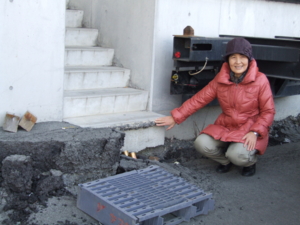 f:id:adayasu:20110119221929j:image:left