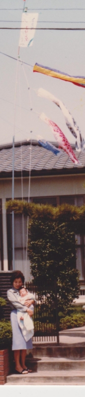 f:id:adayasu:20110127103717j:image:left