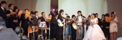 f:id:adayasu:20110207135140j:image:left