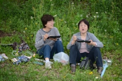 f:id:adayasu:20110430132440j:image:left