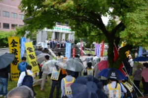 f:id:adayasu:20110501110520j:image:left