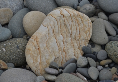 f:id:adayasu:20110503112135j:image:left