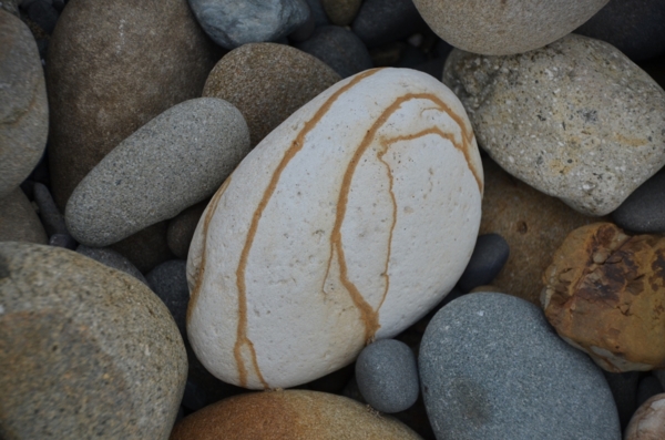 f:id:adayasu:20110503112228j:image