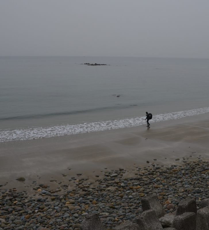f:id:adayasu:20110503112727j:image