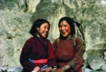 f:id:adayasu:20110523190045j:image:left