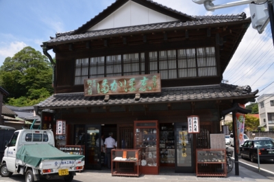 f:id:adayasu:20110706114317j:image:left