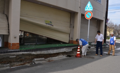 f:id:adayasu:20110706144204j:image:left