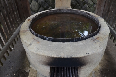 f:id:adayasu:20110706160331j:image:left