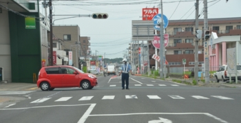 f:id:adayasu:20110708125022j:image:left
