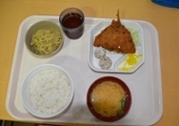 f:id:adayasu:20110715115113j:image:left