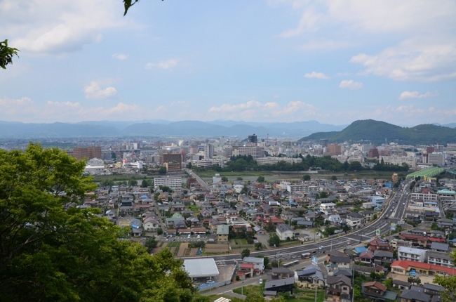 f:id:adayasu:20110715124227j:image