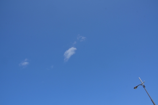 f:id:adayasu:20110717092818j:image