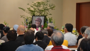f:id:adayasu:20110717133523j:image:left