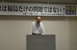f:id:adayasu:20110719184139j:image:left