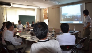 f:id:adayasu:20110723141223j:image:left