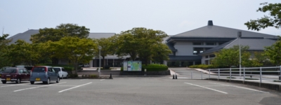 f:id:adayasu:20110725140023j:image:left