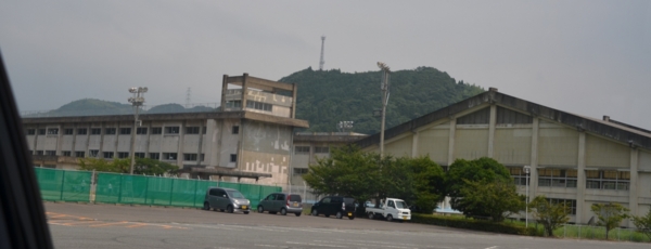 f:id:adayasu:20110725140220j:image:left